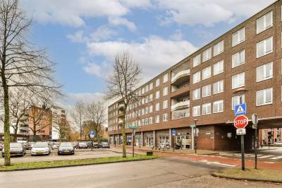 Woning Noorderlicht 13 Amersfoort