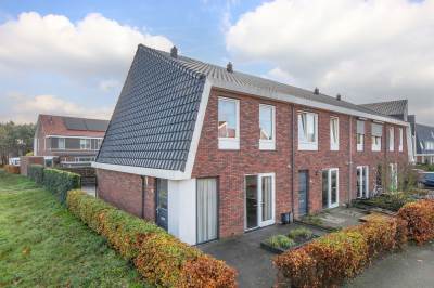 Woning Duivenkamp 51 Harderwijk