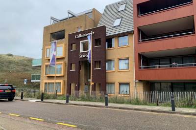 Woning Zeeweg 1304 Callantsoog