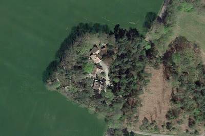 Woning Riethermsteeg 4850 Enschede