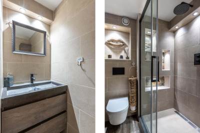 Woning Keiwierde 37 Almere