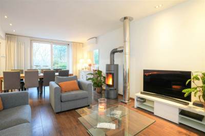 Woning Mascherelstraat 13 Wijnandsrade