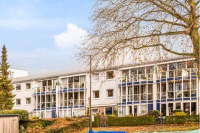 Woning Rijnlaan 63 Nieuwegein