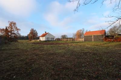 Woning Bruuk 120 Groesbeek