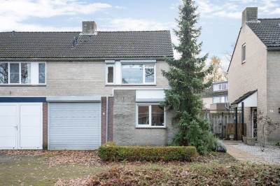 Woning Zevensprong 72 Best