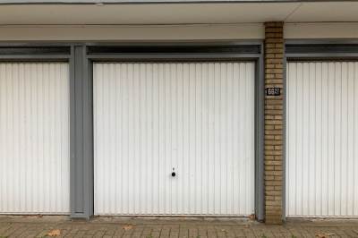 Garage Malvert 6627 Nijmegen