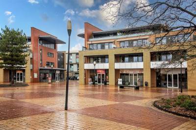 Woning Kuperserf 79 Nijverdal