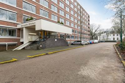 Woning Biltstein 146 De Bilt