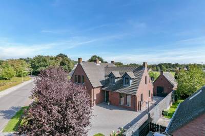 Woning Lindweg 2c Horst