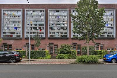 Woning Kraneweg 765 Groningen