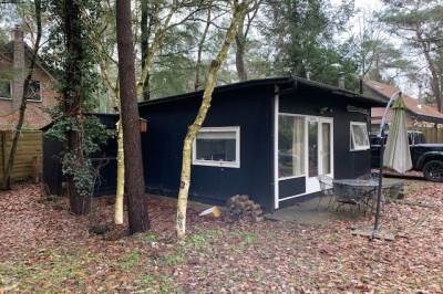 Woning Parallelweg 26 - 63 Hierden