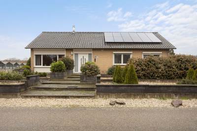 Woning Zwartwaterweg 11 Venlo