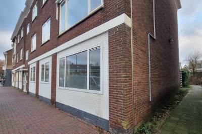 Woning Van Toulon van der Koogweg 22 Oosterbeek