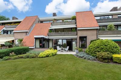 Woning De Eschmolen 103 Delden