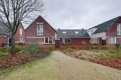 Woning Bleiswijkseweg 11 Zoetermeer