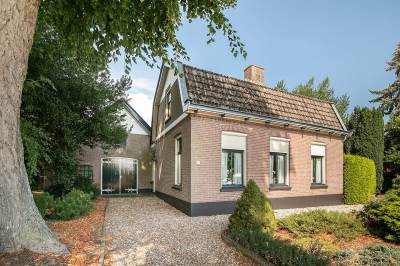 Woning Langewijk 384 Dedemsvaart