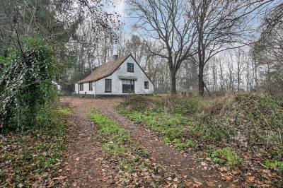 Woning Reinder van Oostenswijk 2 Elim