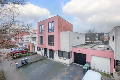 Woning Oijenseweg 238 Oss