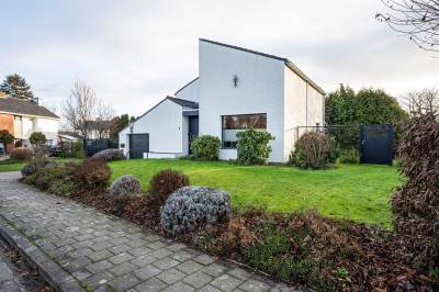 Woning Parallelweg-Zuid 1 Hulsberg