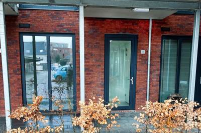 Woning Bethlehemstraat 28 Roermond