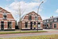 Woning Hengelosestraat 331 Enschede