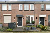 Woning Morel 89 Uden