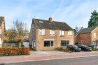 Woning Heereweg 7a Castricum