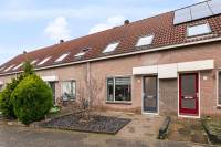 Woning Gaastlaan 9 Emmeloord