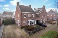 Woning Brand 29 Helmond