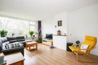 Woning Karbouwstraat 55 Nijmegen