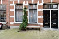Woning Daguerrestraat 5 Den Haag