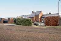 Woning Spurkterweg 2 Venray