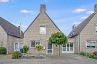 Woning Herwijnenstraat 5 Tilburg