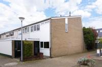 Woning Peppelhof 14 Gendt