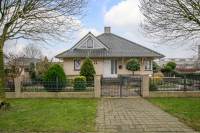 Woning Turennesingel 52 Lent