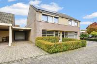 Woning Antoniusstraat 12 Biest-Houtakker