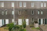 Woning Wechelerveld 46 Nieuw-Vennep