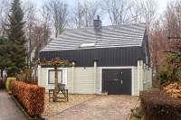 Woning De Reiger 53 Dronten