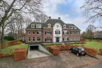 Woning Westronde 11 Gorssel