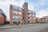 Woning Nassaustraat 48 Winschoten
