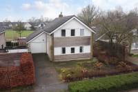 Woning Oer de feart 6 Goutum