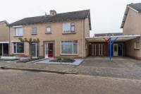 Woning Weth van Berkelstraat 26 Ammerzoden