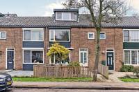 Woning Cyclamenstraat 37 Aalsmeer