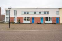 Woning Het Verlaat 33 Apeldoorn