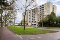 Woning Laan van Borgele 40513 Deventer