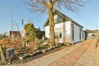 Woning Oosteinderweg 305 Aalsmeer