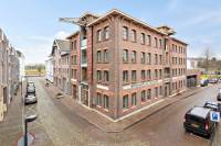 Woning Kuiperstraat 70B Zutphen