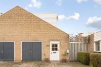 Woning Vaarzenhof 122 Uden