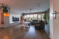 Woning Fossemaheerd 73 Groningen
