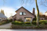 Woning Teselaar 21 Bemmel